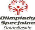 olimpiady logo nowe